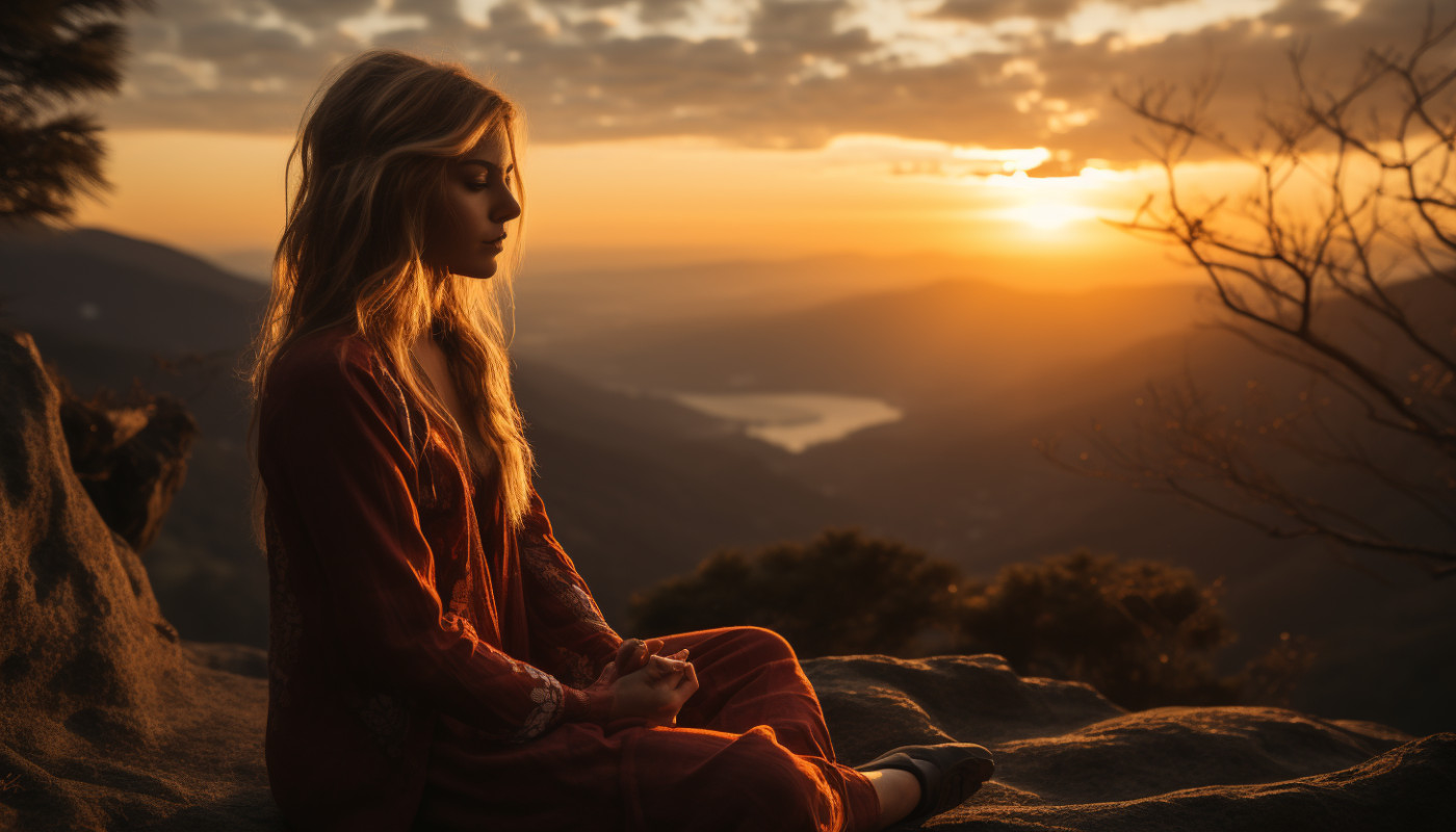 Cómo el yoga puede transformar tu cuerpo y mente