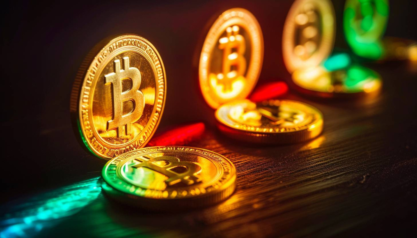 Tres consejos esenciales para elegir bonos de registro en apuestas